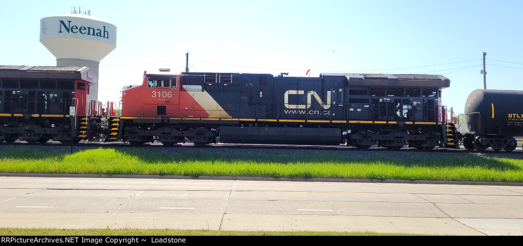 CN 3106